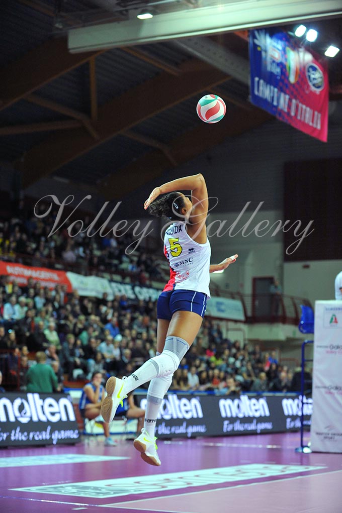 Igor NO-Scandicci (26)